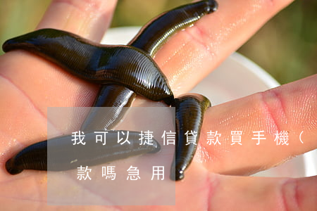 我可以捷信貸款買手機(jī)嗎(捷信能貸款嗎急用)