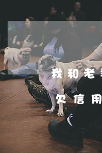我和老婆欠信用卡十七萬怎么辦-我和老婆欠信用卡十七萬怎么辦呢