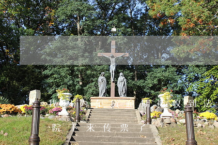 我因为车贷逾期被收到法院传票(车贷没还法院下来传票了)