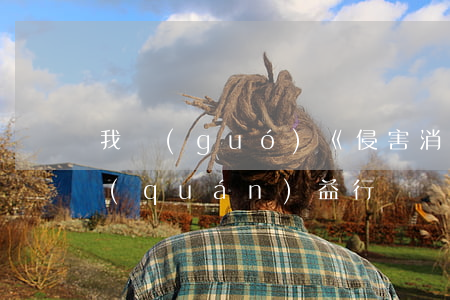 我國(guó)《侵害消費(fèi)者權(quán)益行為處罰辦法》最新規(guī)定