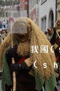 我國(guó)環(huán)境法庭建設(shè)現(xiàn)狀及分析