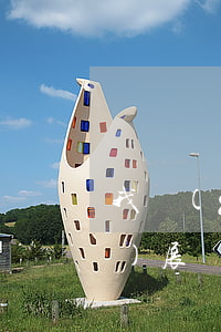 我國(guó)電子商務(wù)發(fā)展現(xiàn)狀及趨勢(shì)分析