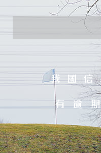 我國信用卡逾期900億(信用卡2016年有逾期)