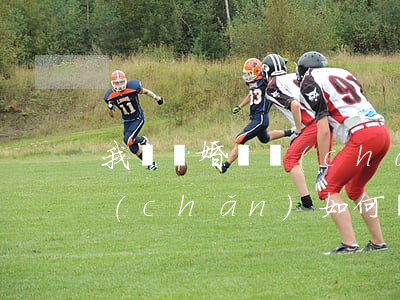 我國離婚財產(chǎn)糾紛中涉外房產(chǎn)如何處理