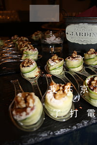 我在京東金融貸款逾期了(京東金融欠款逾期了打電話說來家里找)