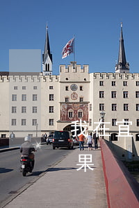 我在宜人貸逾期貸款逾期(宜人貸最新處理結果)
