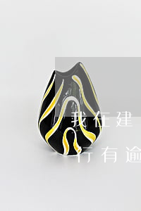 我在建設(shè)銀行辦的信用卡逾期(建行有逾期記錄怎么再申請建行信用卡)