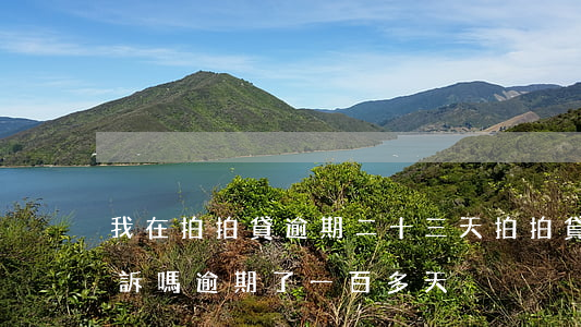 我在拍拍貸逾期二十三天(拍拍貸逾期會被起訴嗎逾期了一百多天)
