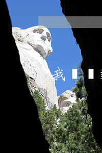 我媽貸款還不起(我媽貸款還不起錢怎么辦)