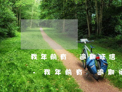 我年前有過逾期征信報(bào)告顯示嗎-我年前有過逾期征信報(bào)告顯示嗎怎么查