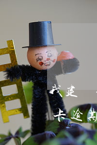 我建設信用卡逾期會自動扣嗎（建設銀行信用卡逾期真的會上門嗎）