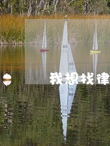我想找律师可以吗(我想找个律师问一下)
