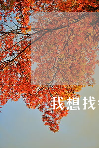 我想找律師(我想找律師打官司)