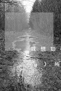 我想知尋律師(知問(wèn)律師事務(wù)所)