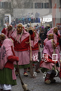 我想請(qǐng)律師處理逾期網(wǎng)貸費(fèi)用多少-我想請(qǐng)律師處理逾期網(wǎng)貸費(fèi)用多少呢