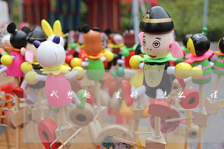 我想起訴支付寶怎么辦理（只有支付寶如何起訴）