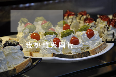 我想離婚圖片