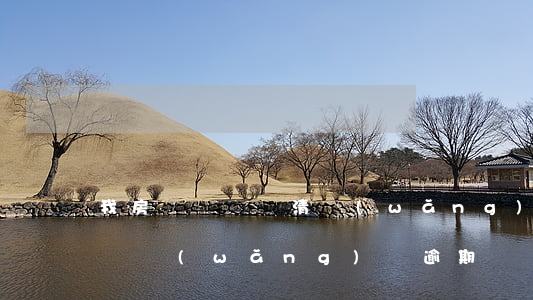 我房貸還沒還清網(wǎng)貸逾期了起訴(網(wǎng)貸逾期沒還被起訴了怎么辦)
