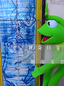 我支付宝花呗逾期能车贷吗(我支付宝花呗逾期能车贷吗)