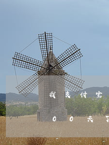 我支付宝逾期90天会起诉吗(支付宝逾期200天了说是要起诉我)