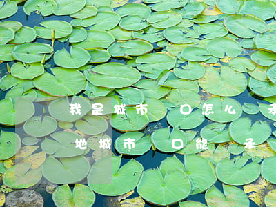 我是城市戶口怎么繼承農(nóng)村土地(城市戶口能繼承農(nóng)村土地嗎)