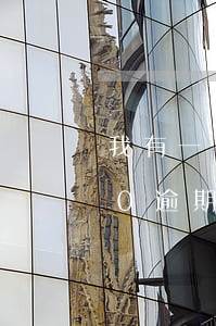 我有一張信用卡逾期有4個月(信用卡3000逾期四個月)