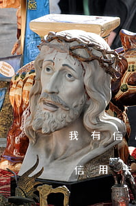 我有信用卡逾期了怎么弄(有過逾期怎么申請信用卡)