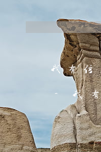 我有信用卡逾期多久后可恢復(fù)信用-我有信用卡逾期多久后可恢復(fù)信用卡