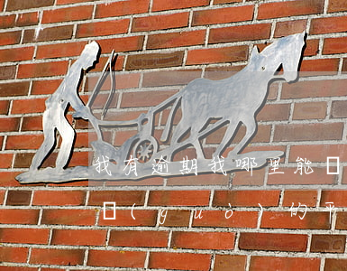 我有逾期我哪里能貸款(我沒(méi)貸款過(guò)的平臺(tái)說(shuō)我逾期了)