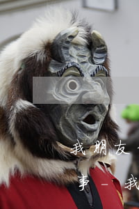 我朋友信用卡逾期好幾年了都沒(méi)事-我朋友信用卡逾期好幾年了都沒(méi)事怎么辦