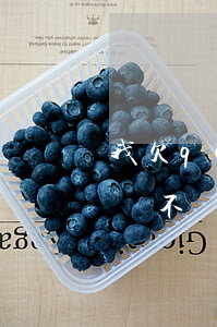 我欠qq微粒貸沒錢還怎么辦(qq里的微粒貸不見了,怎么還款)