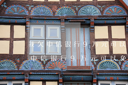 我欠中信银行9万元可以免息分期吗-我欠中信银行9万元可以免息分期吗