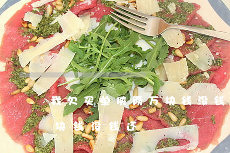 我欠买单侠两万块钱没钱还(我欠买单侠两万块钱没钱还)