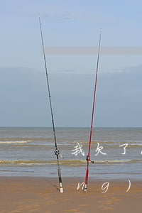 我欠了1w6網(wǎng)貸(欠網(wǎng)貸6000)