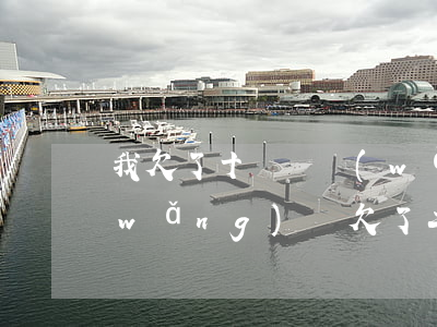 我欠了十幾萬網(wǎng)貸怎么辦(網(wǎng)貸欠了二十多萬怎么辦)