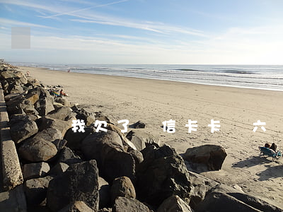 我欠了維信卡卡貸六萬(我欠了維信卡卡貸六萬)