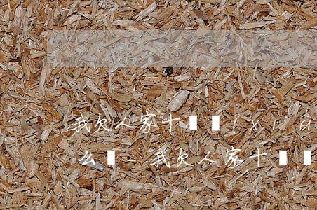 我欠人家十萬現(xiàn)在無力償還怎么辦-我欠人家十萬現(xiàn)在無力償還怎么辦呢