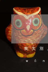 我欠別人太多網(wǎng)貸怎么辦(網(wǎng)貸欠款太多怎么辦)