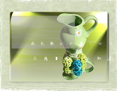 我欠款20萬(wàn)無(wú)力償還不想給家里人知道怎么辦（欠了20萬(wàn)無(wú)力償還父母不管）