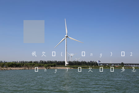 我欠網(wǎng)貸20萬想上岸(網(wǎng)貸欠兩萬多怎么上岸)
