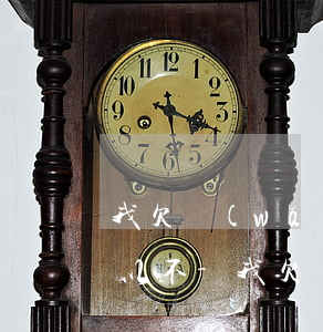 我欠網(wǎng)貸3000塊錢不還可以不-我欠網(wǎng)貸3000塊錢不還可以不還嗎