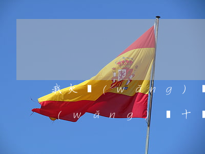 我欠網(wǎng)貸十幾萬怎么辦(我欠網(wǎng)貸十幾萬怎么辦)