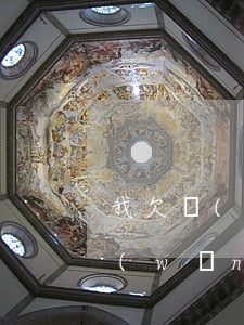 我欠網(wǎng)貸怎么還清掉(那些欠網(wǎng)貸沒(méi)還的怎么弄)
