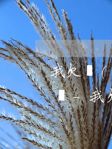 我欠網(wǎng)貸我媽卡里有錢會被扣嗎-我欠網(wǎng)貸我媽卡里有錢會被扣嗎怎么辦
