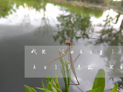 我欠網(wǎng)貸沒(méi)還會(huì)怎么樣(欠的網(wǎng)貸不還會(huì)怎么樣)
