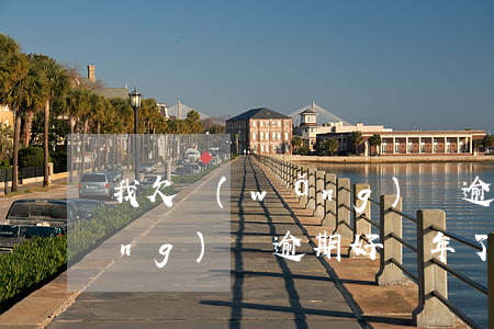 我欠網(wǎng)貸逾期了幾年(網(wǎng)貸逾期好幾年了)