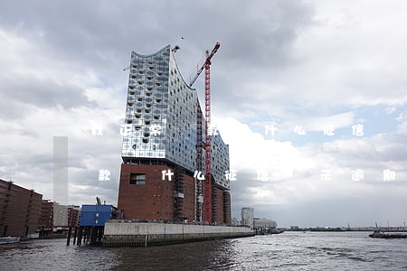 我正常還款為什么征信顯示逾期-我正常還款為什么征信顯示逾期呢