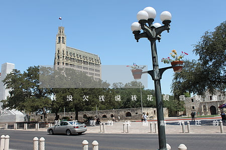 我没欠钱说我花呗借呗逾期没还(欠支付宝借呗花呗的钱逾期不还的话会不会)