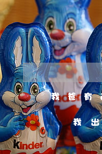 我爸有逾期會影響我出國嗎(我爸有逾期會影響我出國嗎)