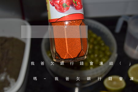 我爸欠銀行錢會凍結(jié)子女銀行卡嗎-我爸欠銀行錢會凍結(jié)子女銀行卡嗎怎么辦